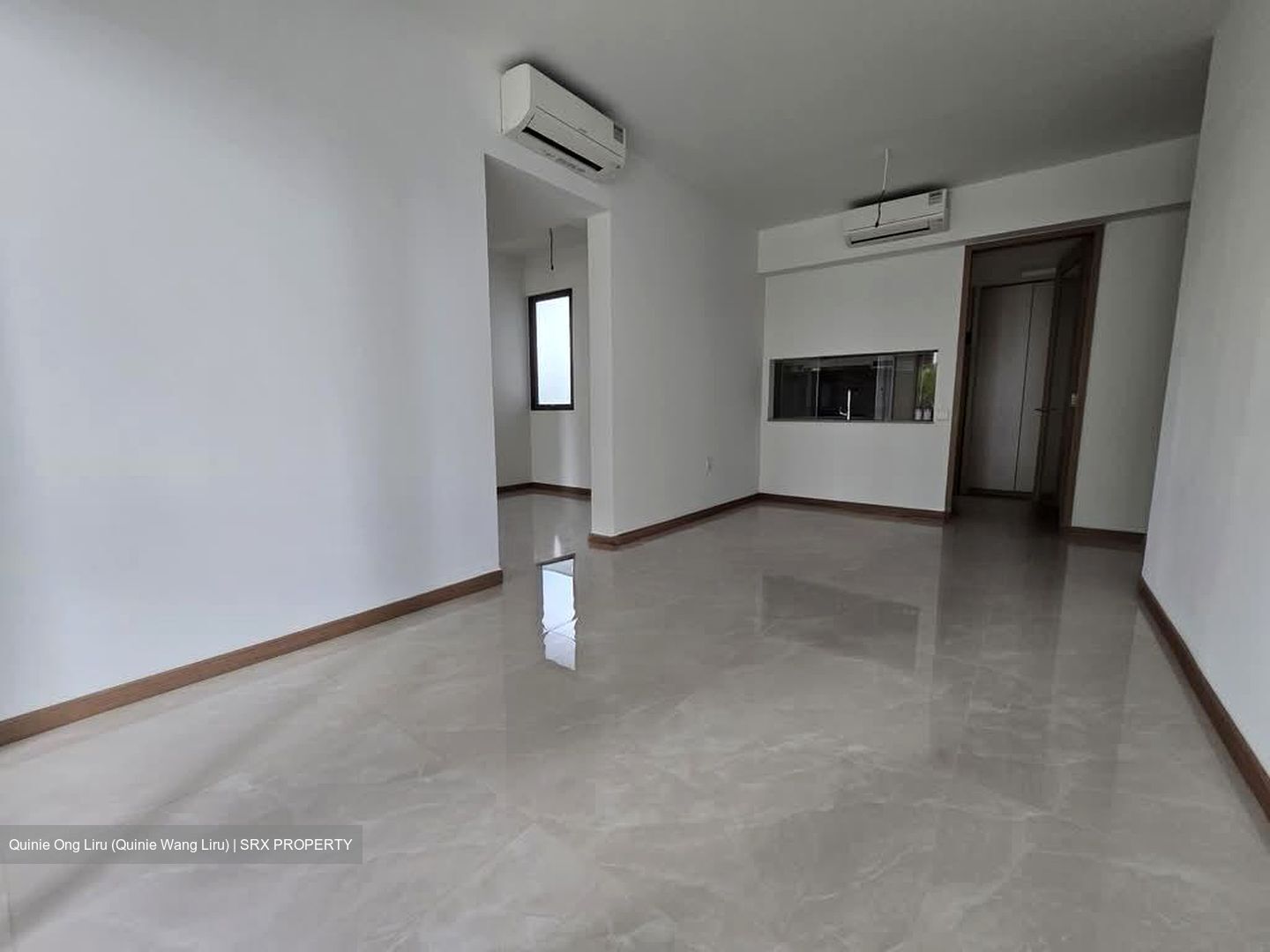 The Botany At Dairy Farm (D23), Condominium #532776571
